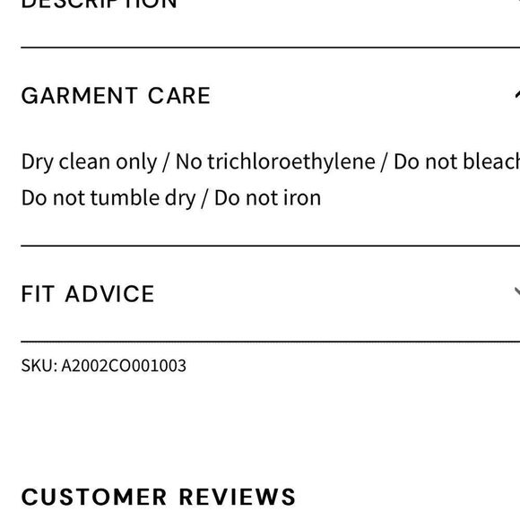 Lattelier Faux-Leather Puffer Jacket - Picture 5 of 11